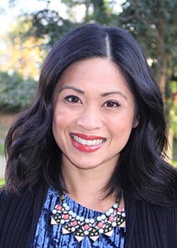 Photo of Dianne Mani, PsyD